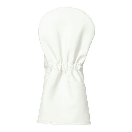 Vintage Golf Driver Headcovers Unbranded 1